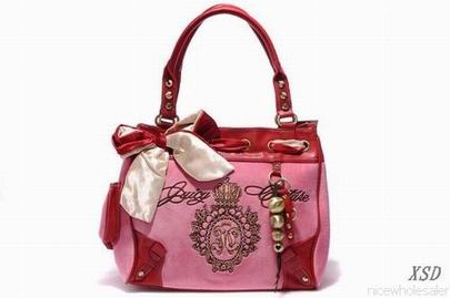 juicy handbags133